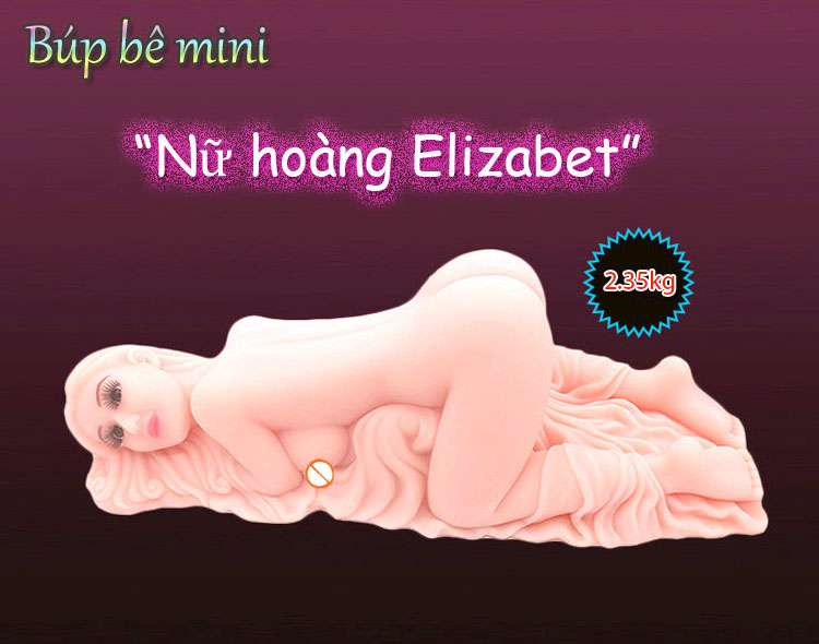 Đồ chơi tình dục